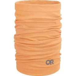 Outdoor Research Activeice Ubertube -Outdoor Research ORAFIZ 3