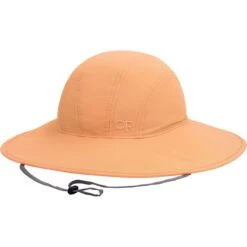 Outdoor Research Oasis Sun Hat - Women's