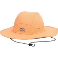 Outdoor Research Sunbriolet Sun Hat -Outdoor Research ORAFIZ 6
