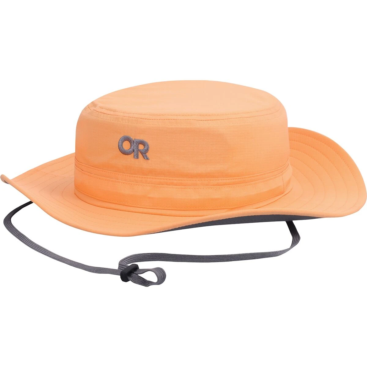 Outdoor Research Helios Sun Hat 6 Outdoor Research Helios Sun Hat - Image 4