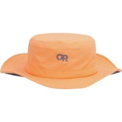 Outdoor Research Helios Sun Hat - Kids' 10 Outdoor Research Helios Sun Hat - Kids' -Outdoor Research ORAFIZ 8