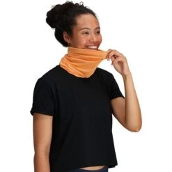 Outdoor Research Activeice Ubertube