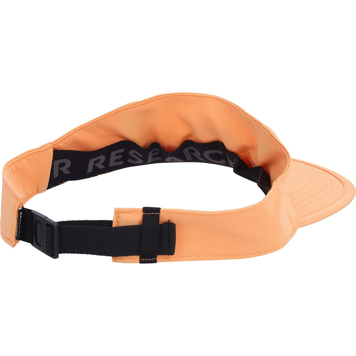 Outdoor Research Trail Visor 3 Outdoor Research Trail Visor - Image 2