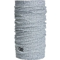 Outdoor Research Echo Printed Ubertube