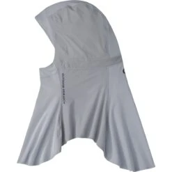 Outdoor Research ActiveIce Hijab -Outdoor Research PEBTITGRE