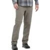 Outdoor Research Ferrosi Convertible Pant - Men's -Outdoor Research PEW 10
