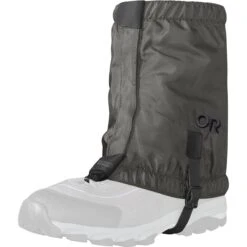 Outdoor Research Rocky Mountain Low Gaiter -Outdoor Research PEW 11