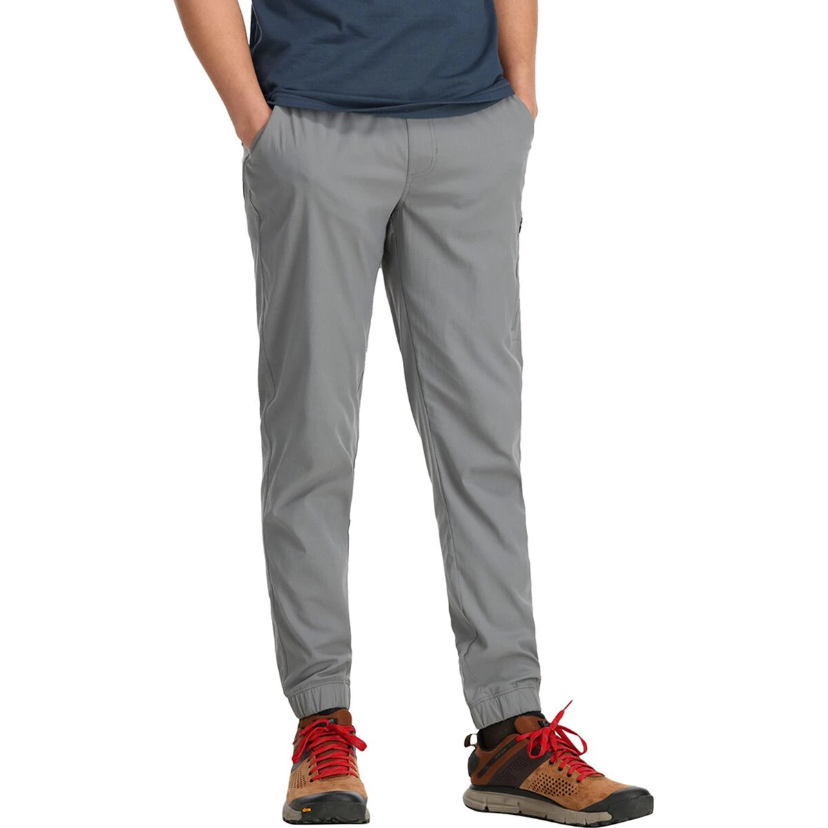 Outdoor Research Zendo Jogger - Men's 4 Outdoor Research Zendo Jogger - Men's - Image 2