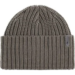 Outdoor Research Bishop Beanie