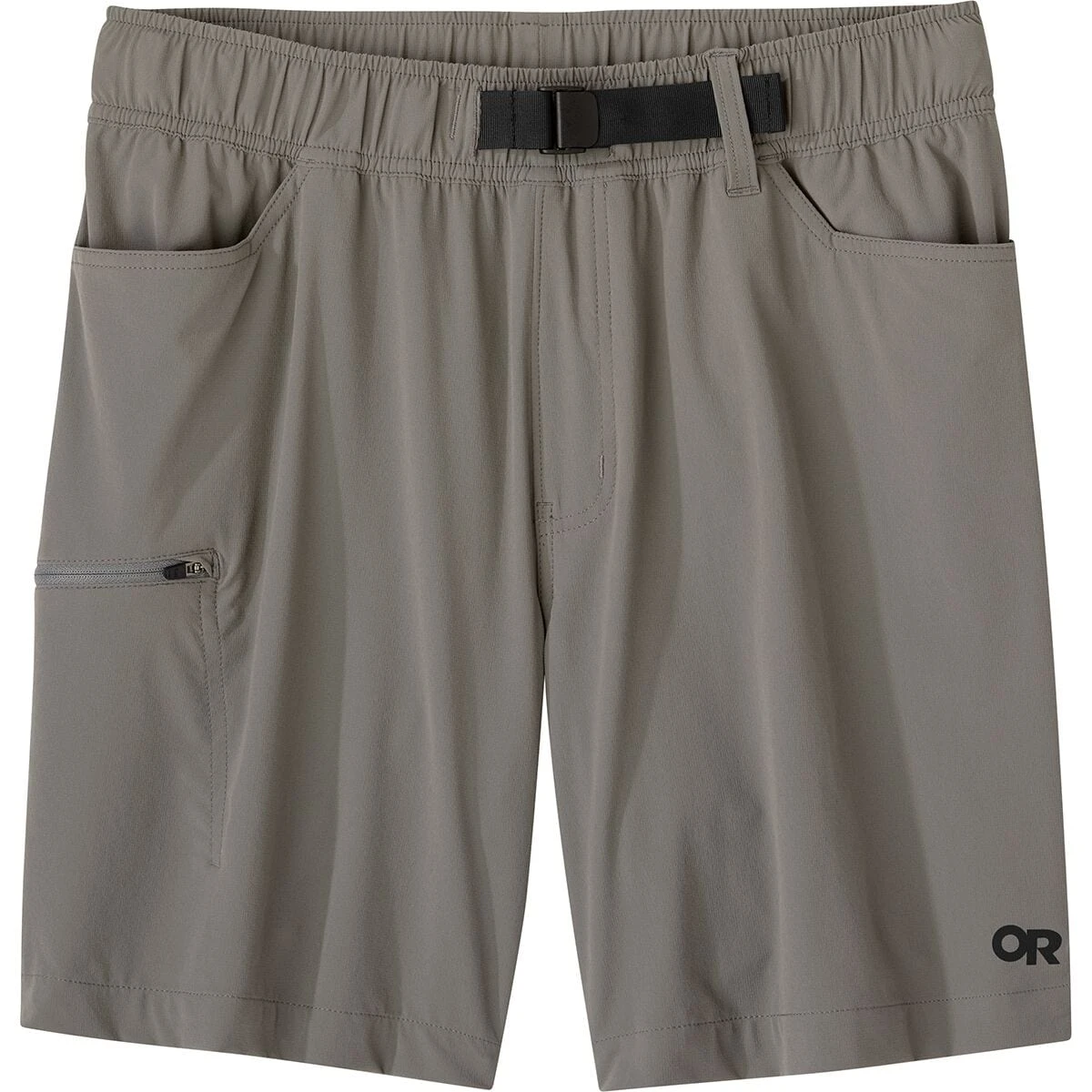 Outdoor Research Ferrosi 7in Short - Men's 9 Outdoor Research Ferrosi 7in Short - Men's - Image 7