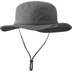 Outdoor Research Helios Sun Hat - Kids' 13 Outdoor Research Helios Sun Hat - Kids' -Outdoor Research PEW 16