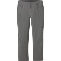 Outdoor Research Ferrosi Plus Pant - Women's -Outdoor Research PEW 17