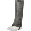 Outdoor Research Rocky Mountain High Gaiters -Outdoor Research PEW 3