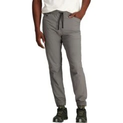 Outdoor Research Ferrosi Joggers - Men's -Outdoor Research PEW 6