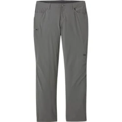 Outdoor Research Ferrosi Pant - Women's -Outdoor Research PEW 8