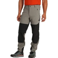Outdoor Research Cirque Lite Pant - Men's