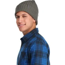 Outdoor Research Bishop Beanie -Outdoor Research PEW D2 1