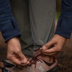 Outdoor Research Ferrosi Pant - Women's -Outdoor Research PEW D2