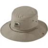 Outdoor Research Moab Sun Hat -Outdoor Research PROKHA 1