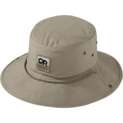 Outdoor Research Moab Sun Hat