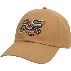 Outdoor Research Artist Series Stevie Cap -Outdoor Research PROKHA