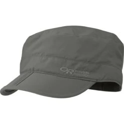 Outdoor Research Radar Pocket Cap -Outdoor Research PT 1