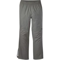 Outdoor Research Apollo Pant - Men's -Outdoor Research PT 2