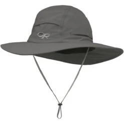 Outdoor Research Sunbriolet Sun Hat -Outdoor Research PT 3
