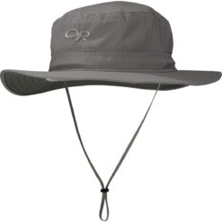 Outdoor Research Helios Sun Hat 18 Outdoor Research Helios Sun Hat -Outdoor Research PT 6