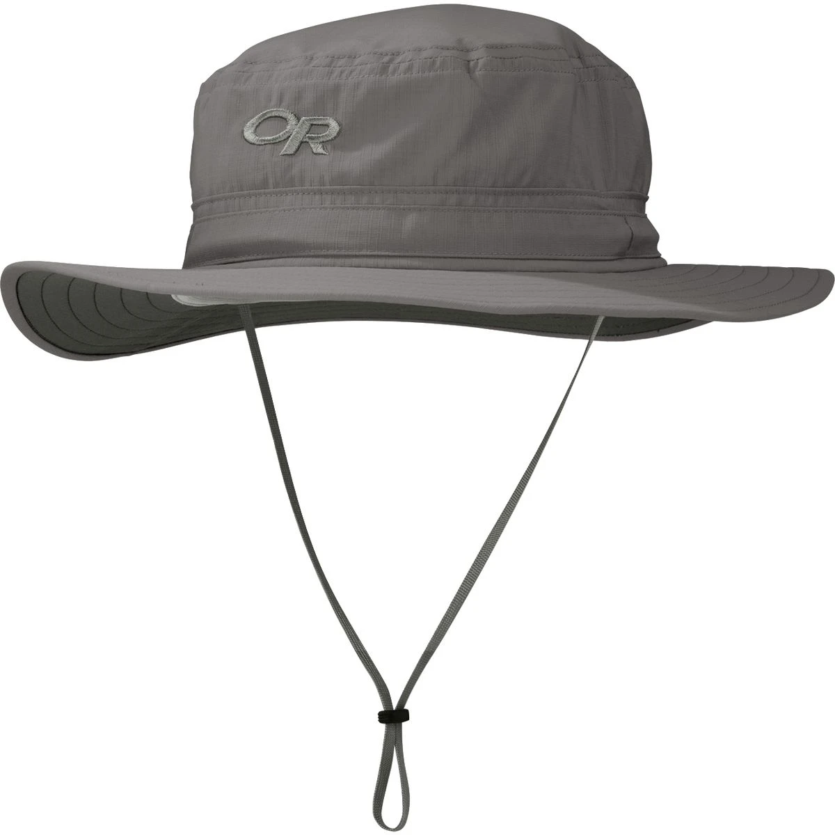 Outdoor Research Helios Sun Hat 10 Outdoor Research Helios Sun Hat - Image 8