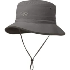 Outdoor Research Sun Bucket Hat -Outdoor Research PT 7