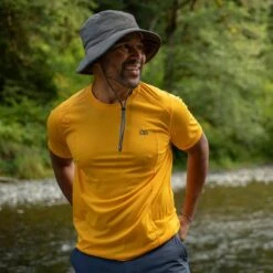 Outdoor Research Sun Bucket Hat -Outdoor Research PT D1