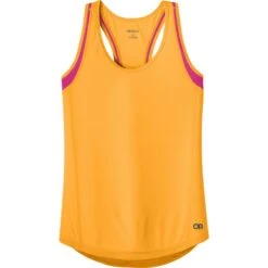 Outdoor Research Echo Tank Top - Women's -Outdoor Research RAD 1