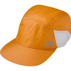 Outdoor Research Helium Wind Cap -Outdoor Research RAD 2