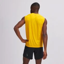 Outdoor Research Echo Tank - Men's -Outdoor Research RAD D1