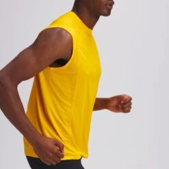 Outdoor Research Echo Tank - Men's