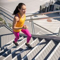 Outdoor Research Echo Tank Top - Women's -Outdoor Research RAD D2