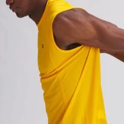 Outdoor Research Echo Tank - Men's -Outdoor Research RAD D3 1