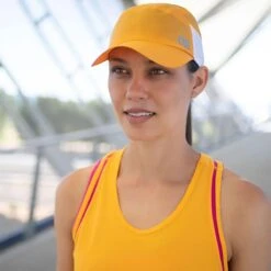 Outdoor Research Echo Tank Top - Women's -Outdoor Research RAD D3