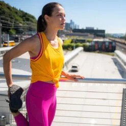 Outdoor Research Echo Tank Top - Women's -Outdoor Research RAD D4