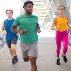 Outdoor Research Echo Tank Top - Women's -Outdoor Research RAD D5