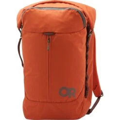 Outdoor Research Field Explorer Pack 25L -Outdoor Research RED 1