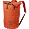 Outdoor Research Field Explorer Pack 20L -Outdoor Research RED
