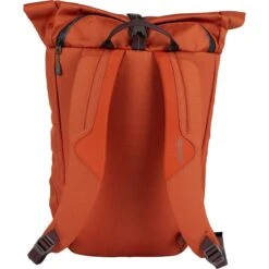 Outdoor Research Field Explorer Pack 20L -Outdoor Research RED D1