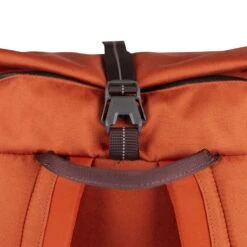 Outdoor Research Field Explorer Pack 20L -Outdoor Research RED D2