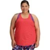 Outdoor Research Echo Tank-Plus - Women's -Outdoor Research RHU 5