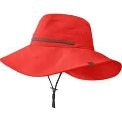 Outdoor Research Mojave Sun Hat - Women's -Outdoor Research RHU 6