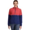 Outdoor Research Ferrosi Anorak - Women's -Outdoor Research RHUGAL