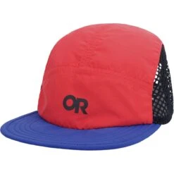 Outdoor Research Swift Air Cap -Outdoor Research RHUULT