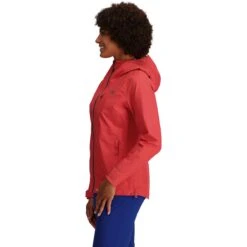 Outdoor Research Aspire Super Stretch Jacket - Women's -Outdoor Research RHU D3